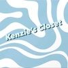 kenziescloset48